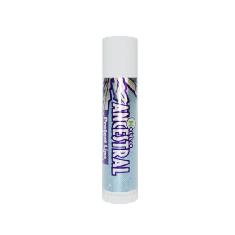 Bálsamo labial Nativa Ancestral