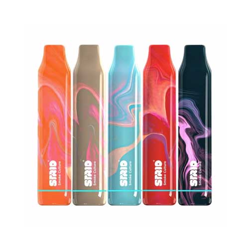 Cartboy Mellow 1g 510 Batería