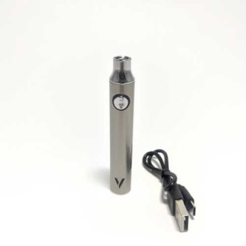 All in Vapes Batería