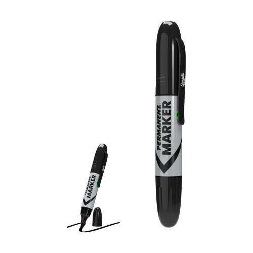 Marcador Penjamin Cart