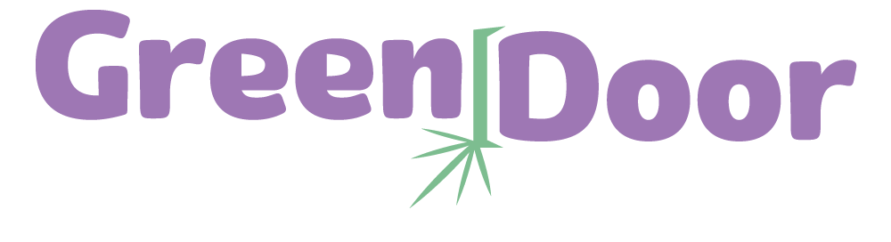 Greendoor